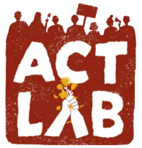 ACTLAB Logo