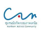 CAN