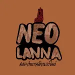 Neo-Lanna
