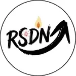 RSDN
