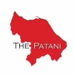The-Patani