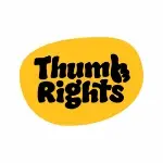 ThumbRights
