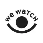 WeWatch