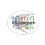 cpcr