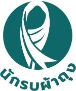 patung