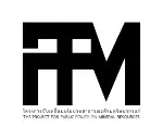 rar-network