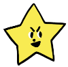 ConForAll Logo